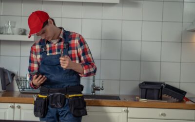 Budgeting for a Home Remodel: What You Need to Know