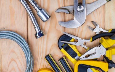 10 Common Home Renovation Mistakes and How to Avoid Them